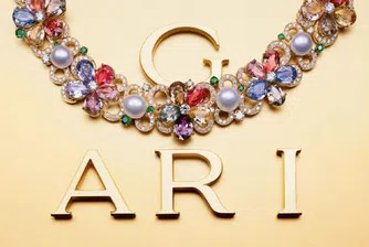 Валентино и Булгари заподозрени в данъчни измами