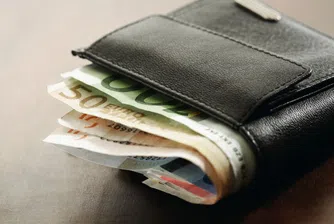 Половината банки у нас платиха по над 10 млн. лв. лихви за шест месеца