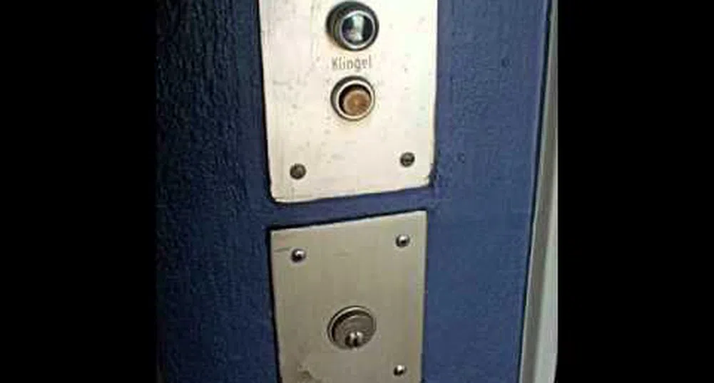 Агенцията по метрологичен и технически надзор: Не се налага масово да сменяме асансьорите