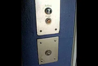 Агенцията по метрологичен и технически надзор: Не се налага масово да сменяме асансьорите