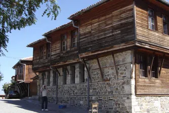 Аполония вдигна цените в Созопол