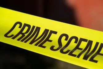 29 убити и 166 ранени при две бомбени експлозии в Истанбул