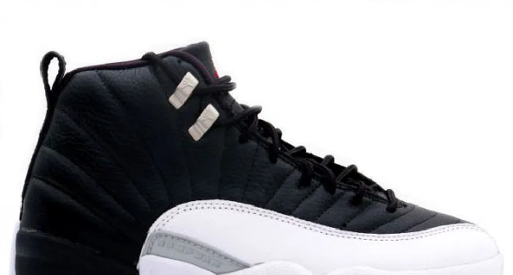 Маратонки предизвикаха стрелба и сбивания