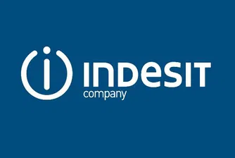 Whirlpool купува контролен пакет в Indesit за 1 млрд. долара