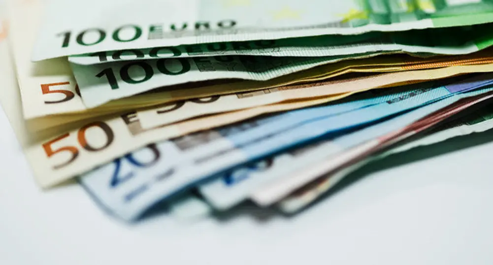 Активите на застрахователите надхвърлят 5.6 млрд. лв.