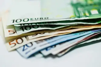 Активите на застрахователите надхвърлят 5.6 млрд. лв.