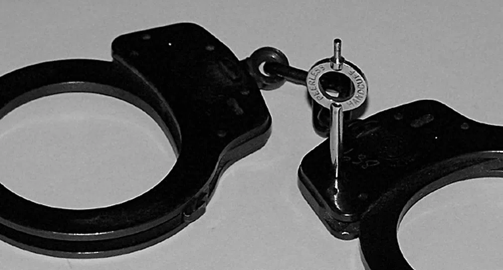 Арести заради банковия обир във Враца