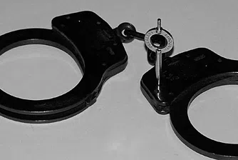 Арести заради банковия обир във Враца