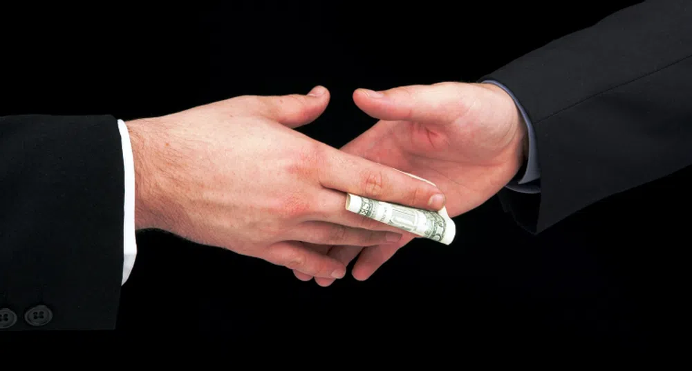 Сивата икономика у нас ще достигне 12.9 млрд. евро през 2013 г.