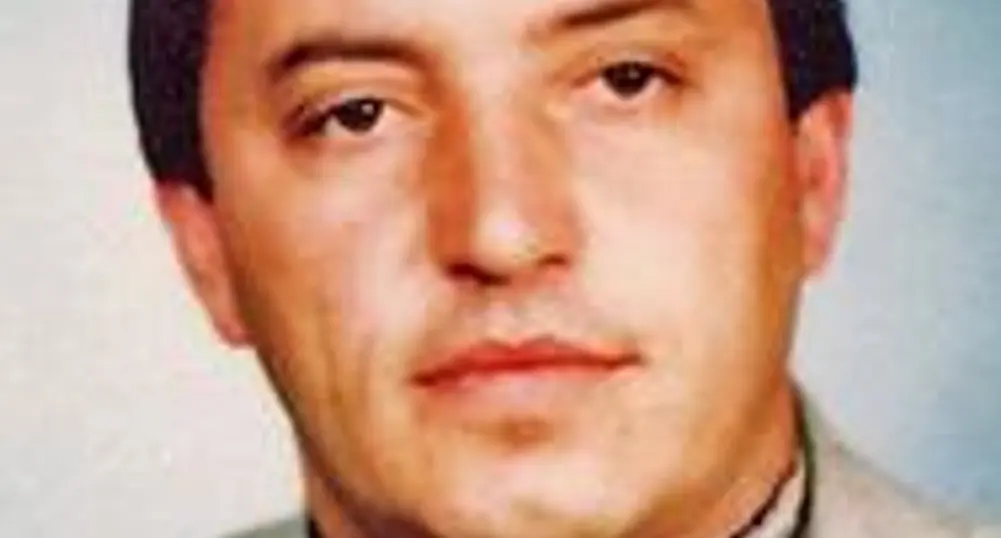 А.Петров: В ареста съм, за да поддържам рейтинга на Борисов