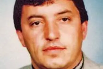А.Петров: В ареста съм, за да поддържам рейтинга на Борисов
