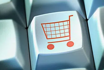 Руски банки отпускат кредити за интернет-пазаруване