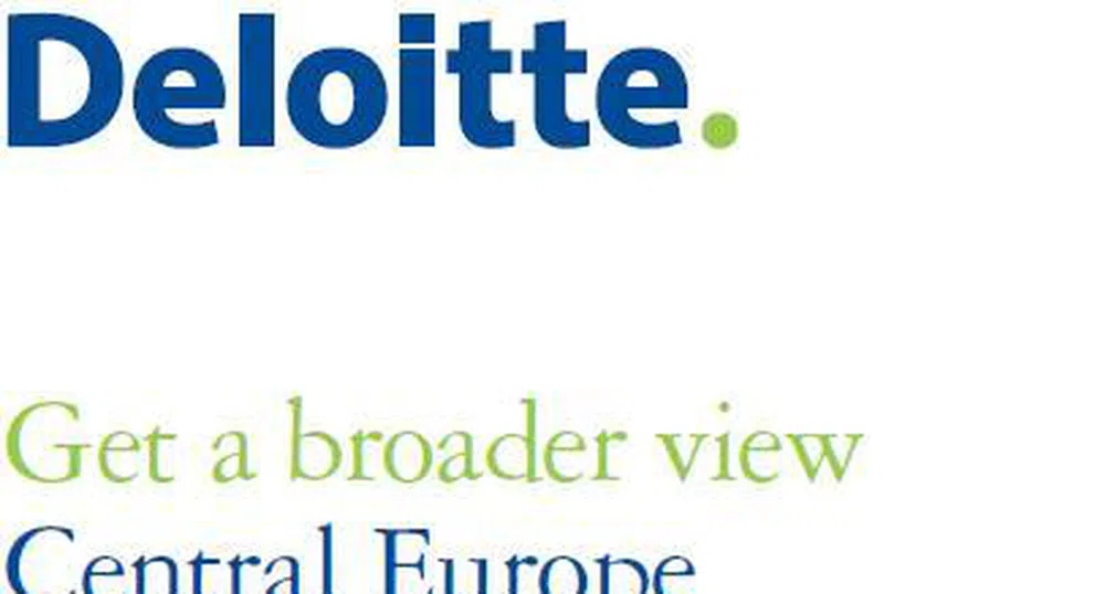 Deloitte Ranks Central Europe's Biggest Companies