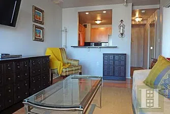 Какво можете да наемете срещу 3 000 долара в Ню Йорк?