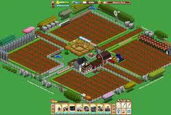 Българин влезе в рекордите на Гинес с уволнението си