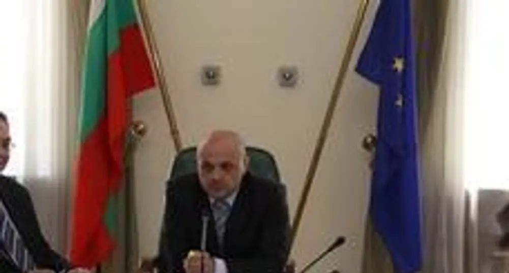 Одобрено е изпълнениетo на пет оперативни програми
