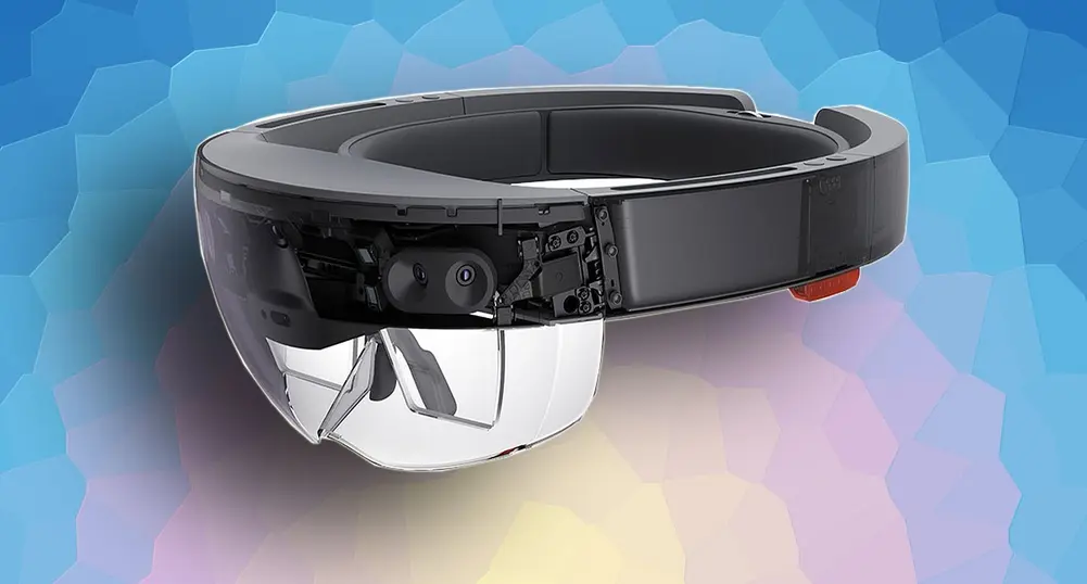 Тим Кук смята, че добавената реалност е по-перспективна от VR