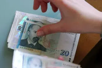 Фондовете на Юг Маркет с 20% доходност за 12 месеца