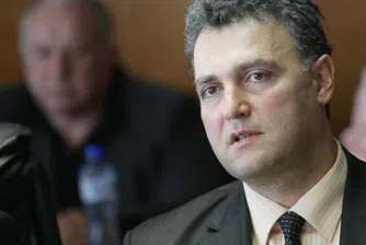 Уволниха директора на АЕЦ "Козлодуй"