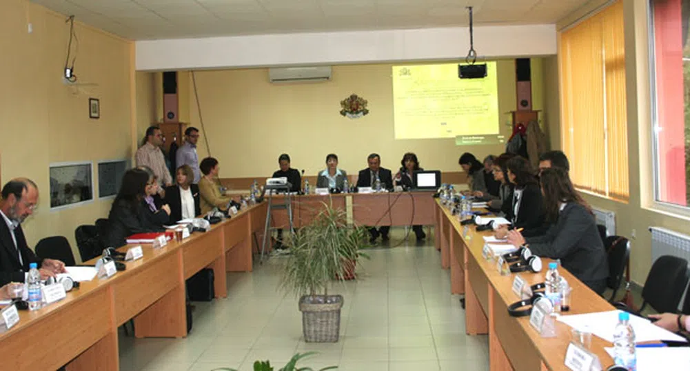 По-високи заплати и необлагаем минимум иска КНСБ