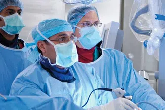 Най-добре и най-зле платените професии в САЩ