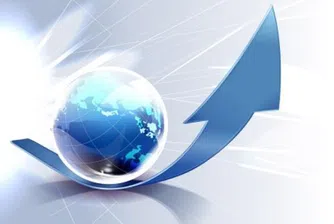 ОИСР занижи прогнозирания световен ръст