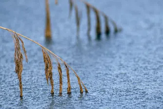 Бури и дъждове оставиха 80 000 души без ток в Италия