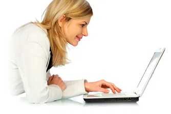 Основни правила на имейл етикета