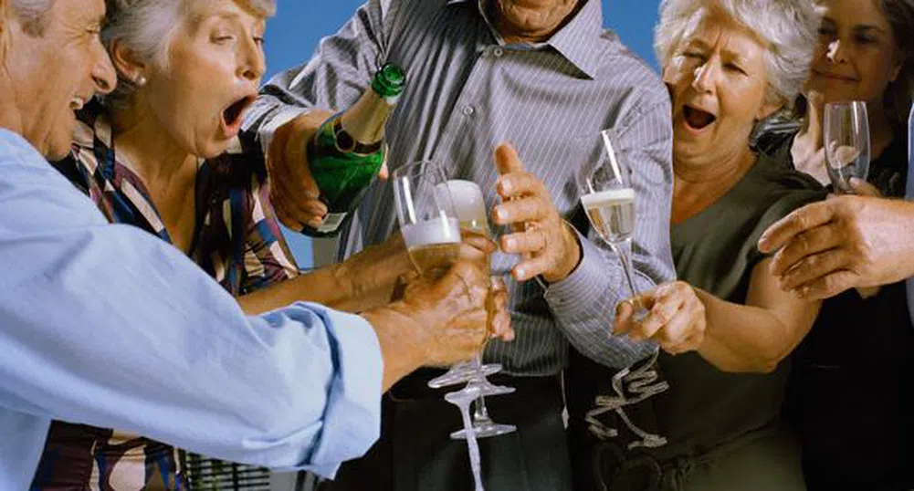 Четири животозастрахователи печелят 8% от пазара за година