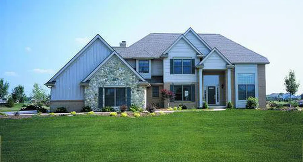 Цените на жилищата в САЩ ще ударят дъното през март 2010