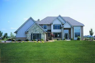 Цените на жилищата в САЩ ще ударят дъното през март 2010