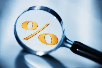 Hungary Cuts Interest Rates