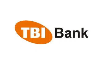 TBI Bank увеличи капитала си с 8.2 млн. лн.