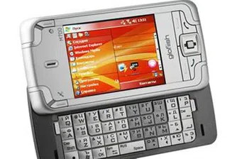 Toshiba и Fujitsu се обединиха