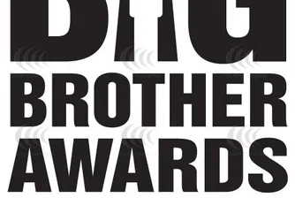 ЕС и Facebook печелят чешките антинагради Биг Брадър