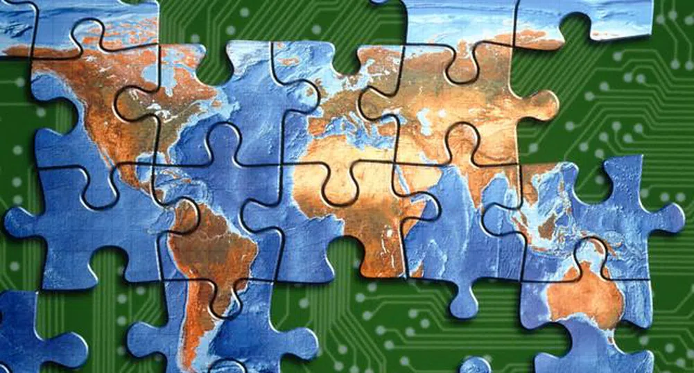 Секторът на недвижимите имоти започва да отлепя от дъното