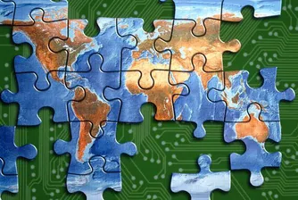 Секторът на недвижимите имоти започва да отлепя от дъното