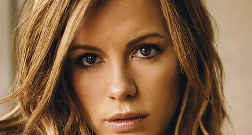 Кейт Бекинсейл е най-секси жена, според "Ескуайър"