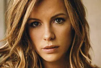 Кейт Бекинсейл е най-секси жена, според "Ескуайър"