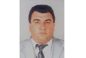 Красимир Коев - директор на агенцията по лозята и виното