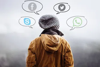 Най-интелигентни в Европа са ирландци и швейцарци. Къде сме ние?