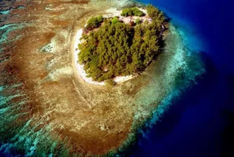 10 острова, които струват по-малко от апартамент в Ню Йорк