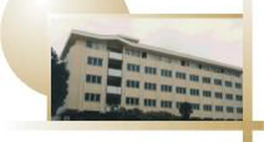 Пазарджик БТ няма да купува Фабрика Духана Мостар