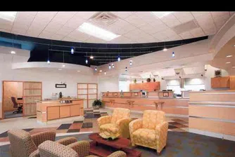 Интернет банкирането и кризата карат банките да закриват клонове