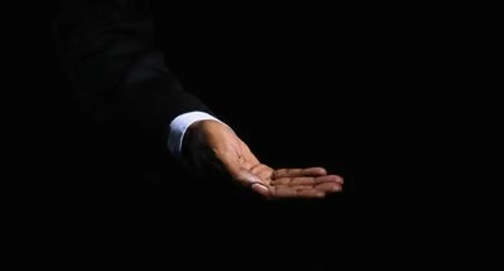 Безработни могат да вземат до 50 000 лв. за собствен бизнес