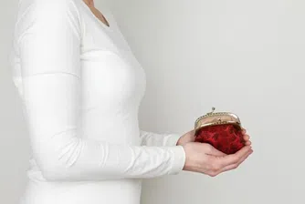 Бедността у нас се феминизира, смятат от КНСБ