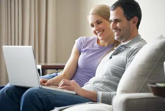 Две глави мислят по-добре от една