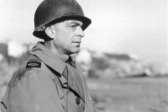 Associated Press се извини на журналист, уволнен през 1945 г.