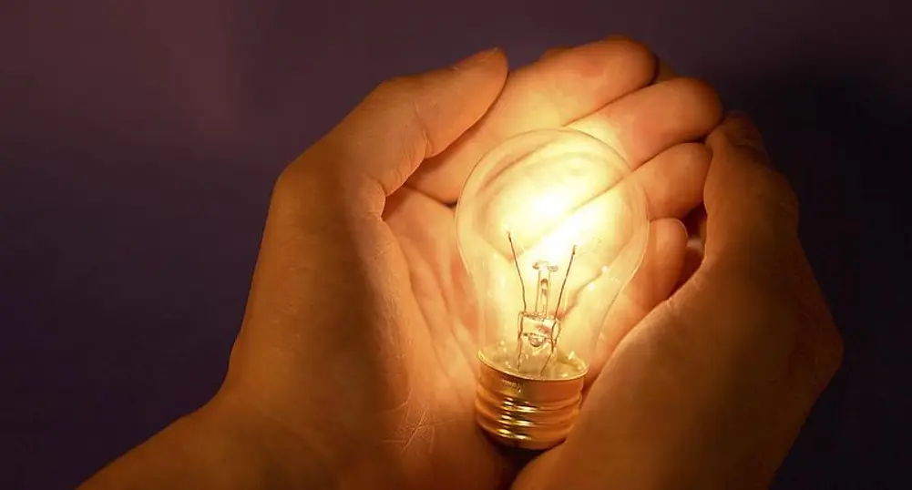Bulgaria has the lowest level of  innovation in EU