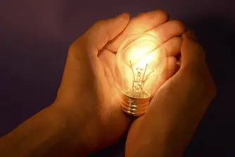 Bulgaria has the lowest level of  innovation in EU